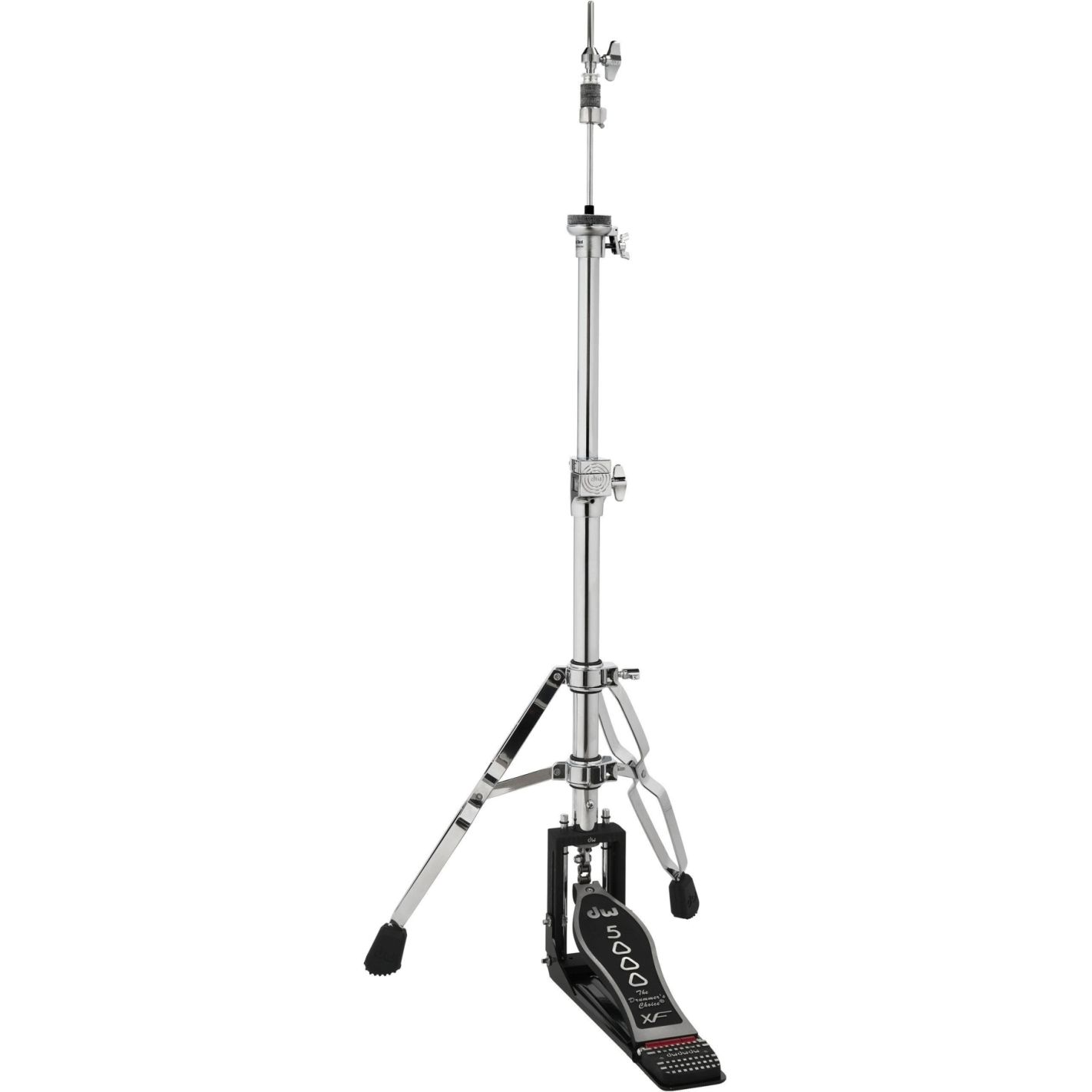 DW DWCP5500TDXF