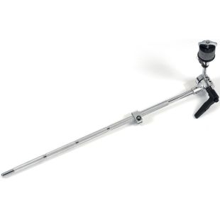 DW DWSM912L