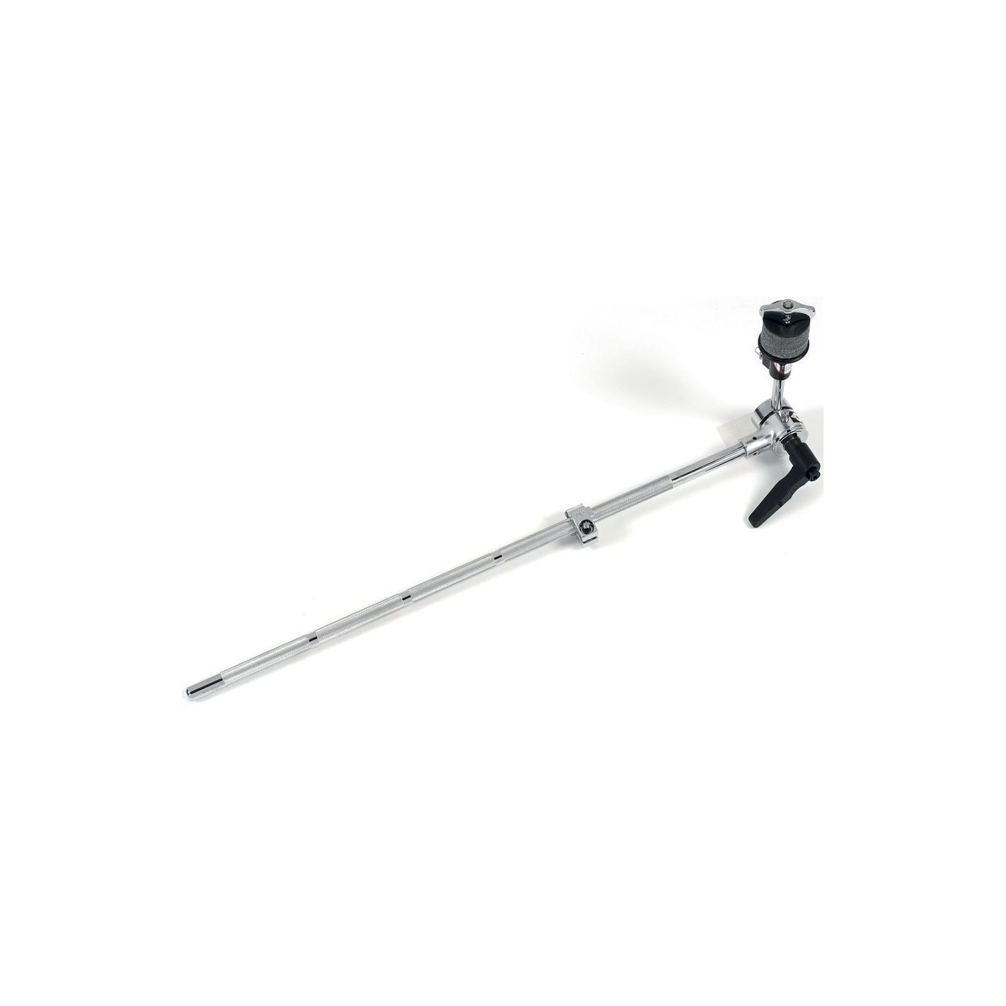 DW DWSM912L