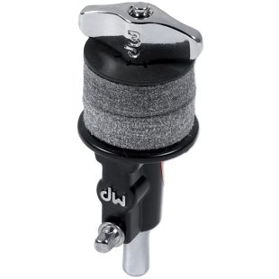 DW DWSM904