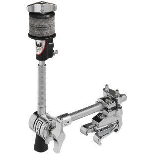 DW DWSM2141SM