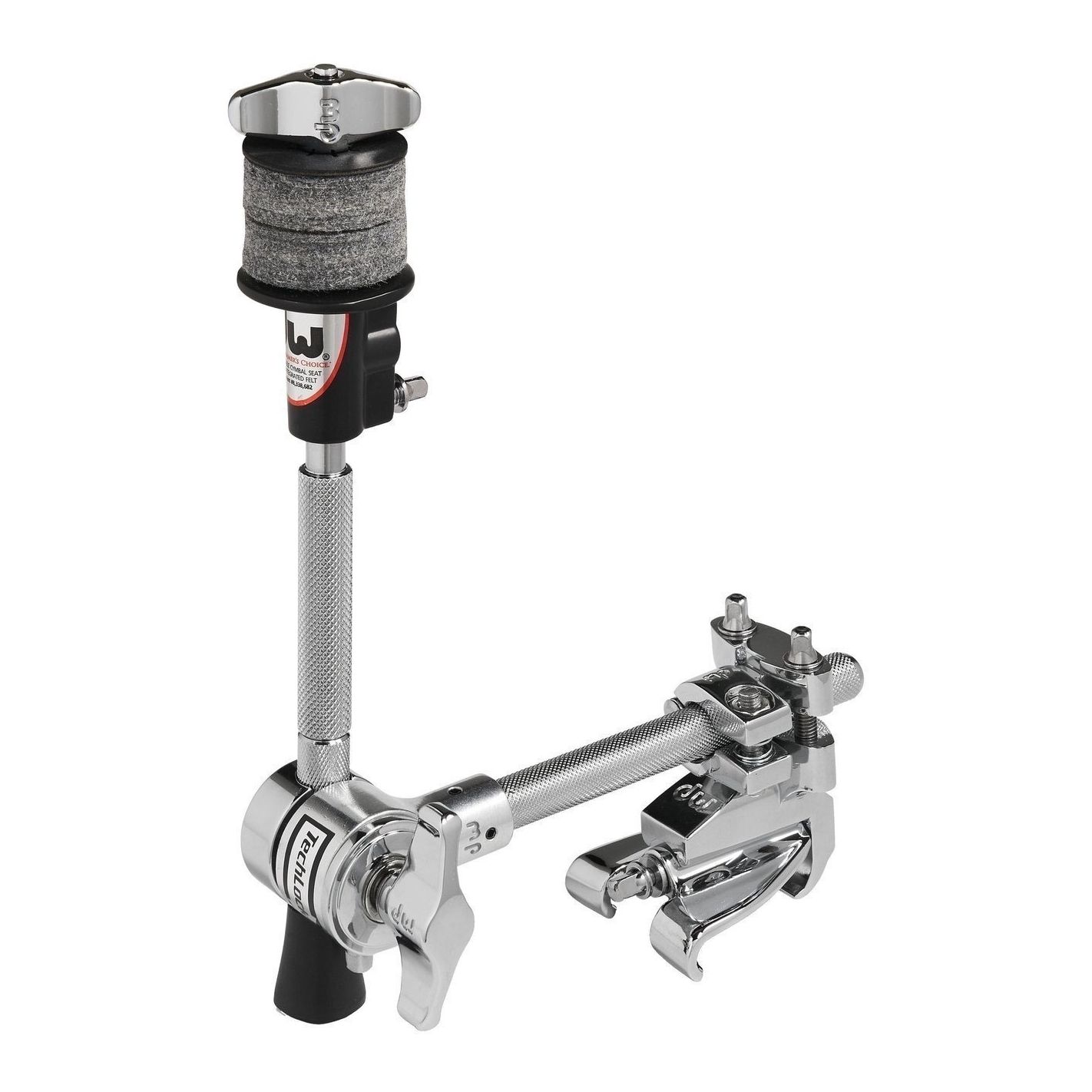 DW DWSM2141SM