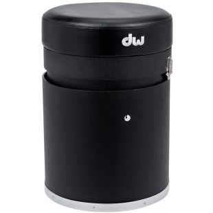 DW DRFP6100ATL