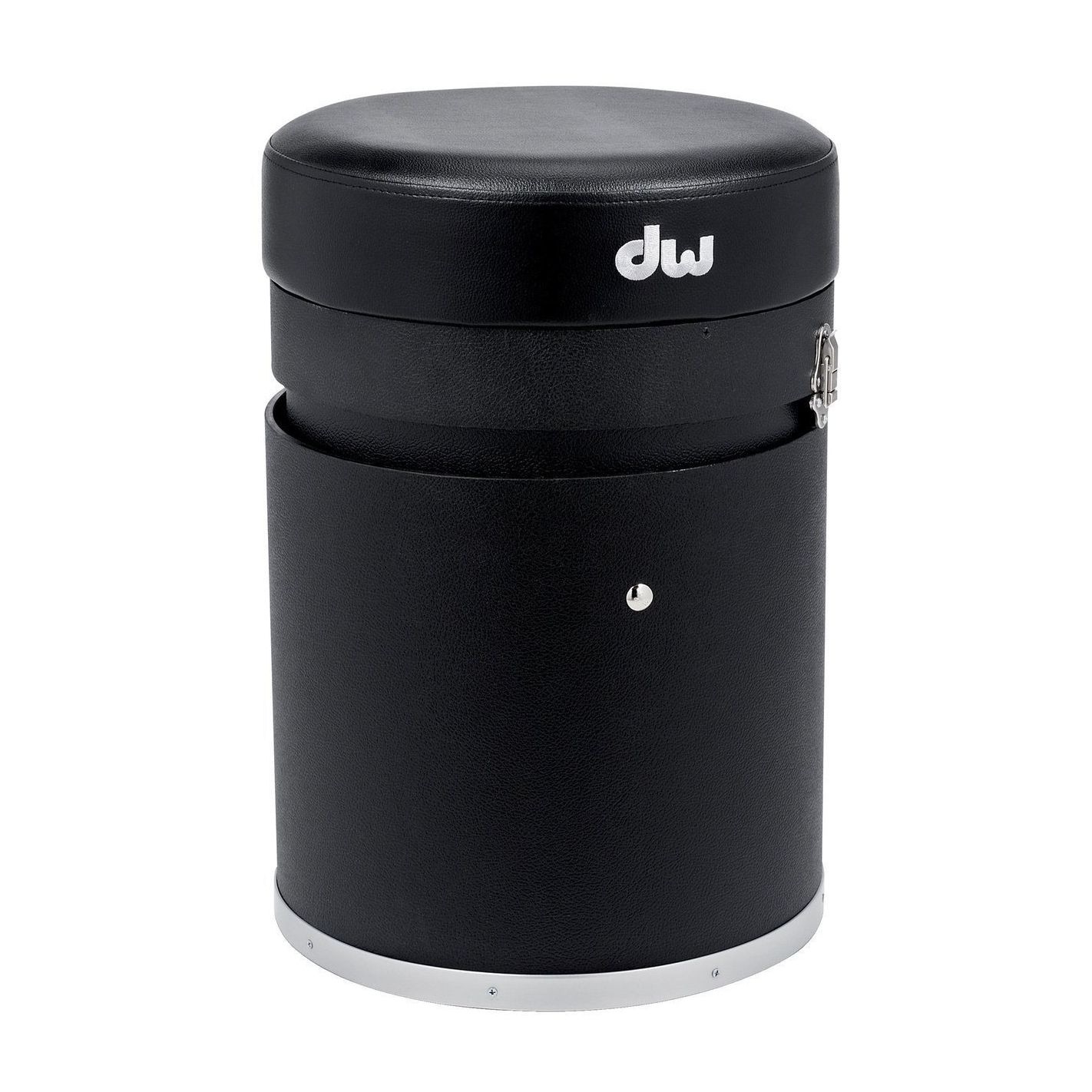 DW DRFP6100ATL