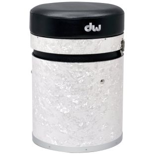 DW DRFP6100AWM
