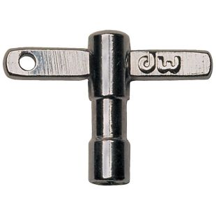 DW DWSM801-2