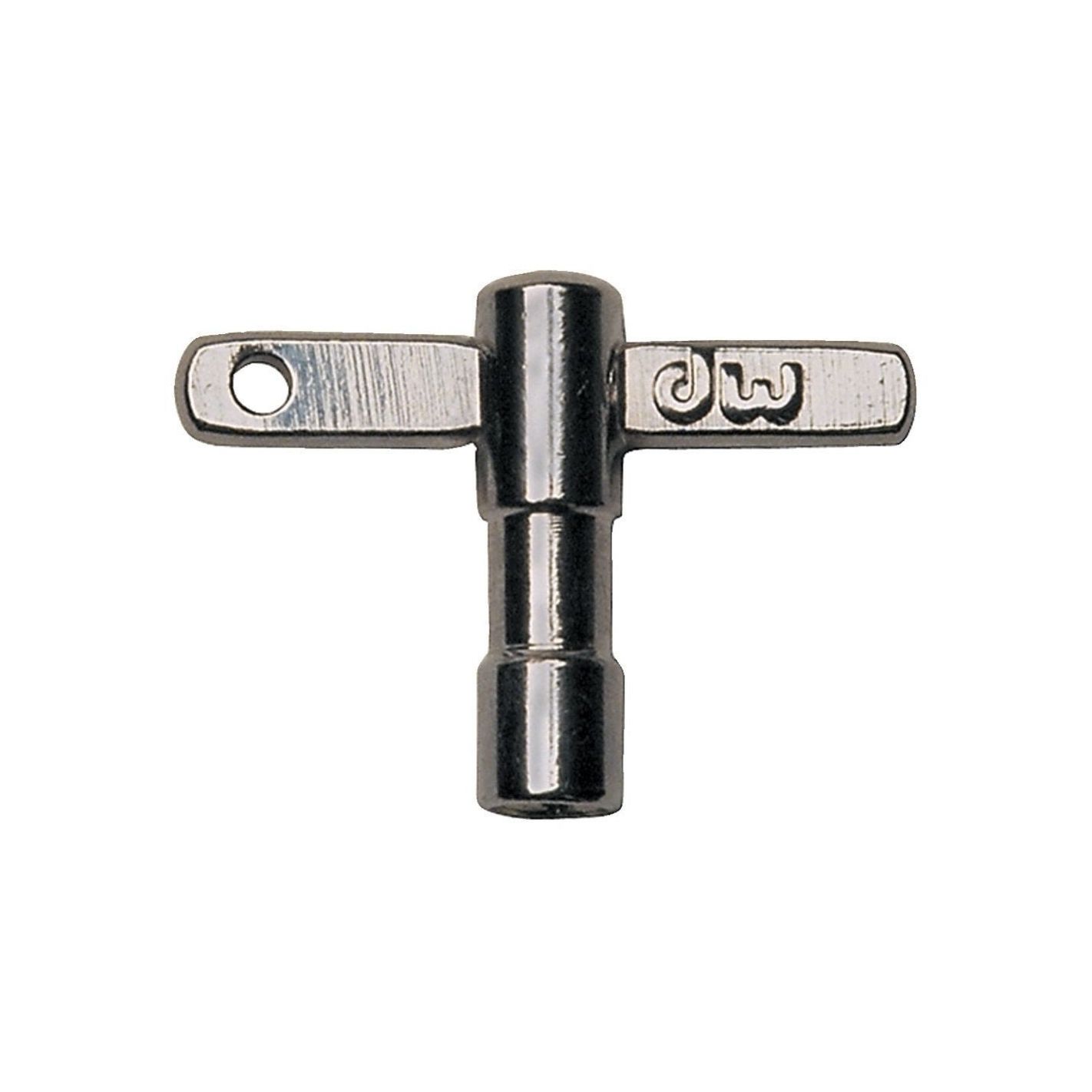DW DWSM801-2