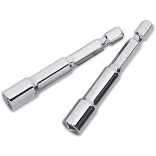 DW DWSM807-2