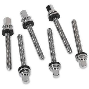 DW DWSM165C