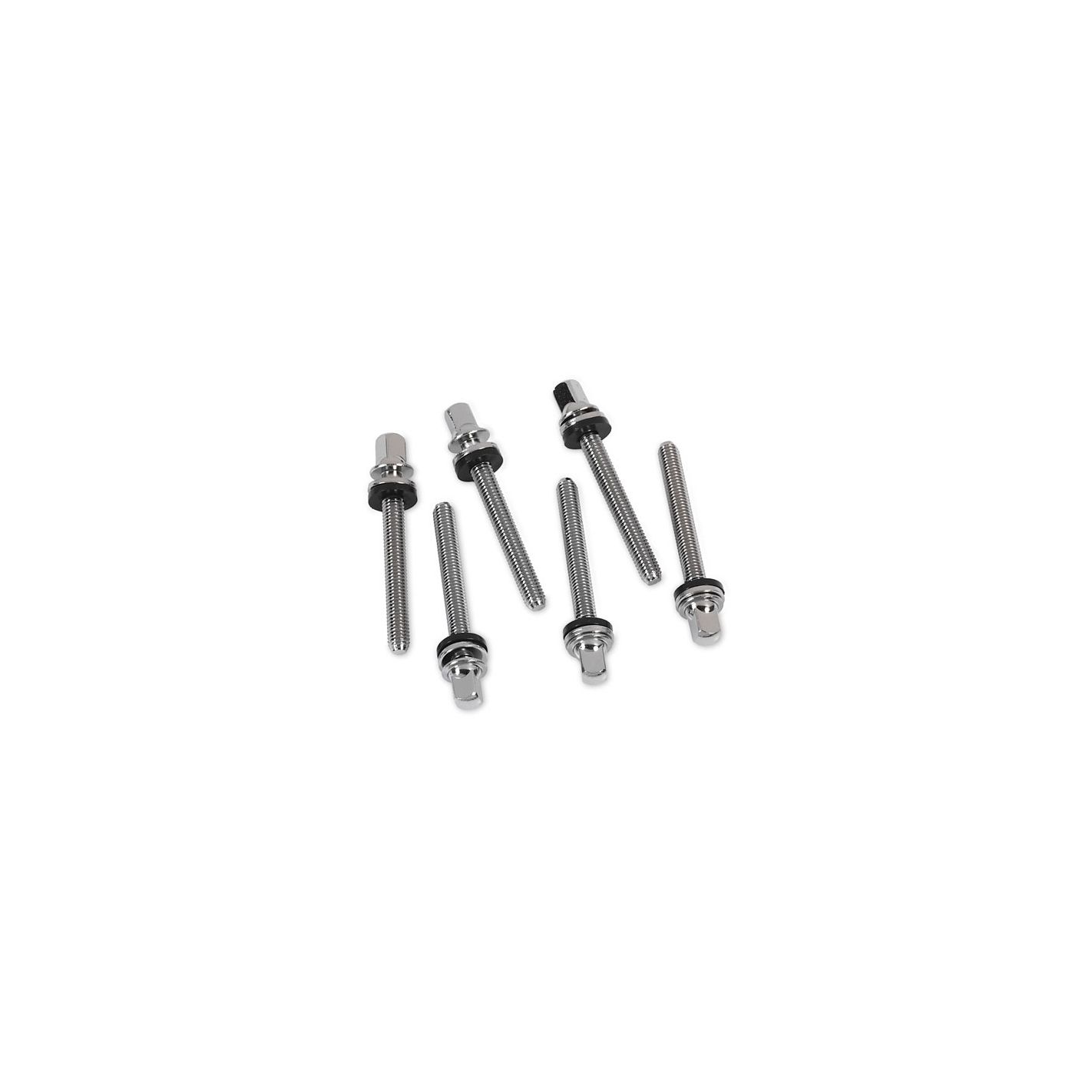 DW DWSM165C