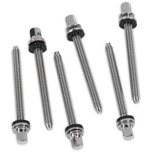 DW DWSM225C