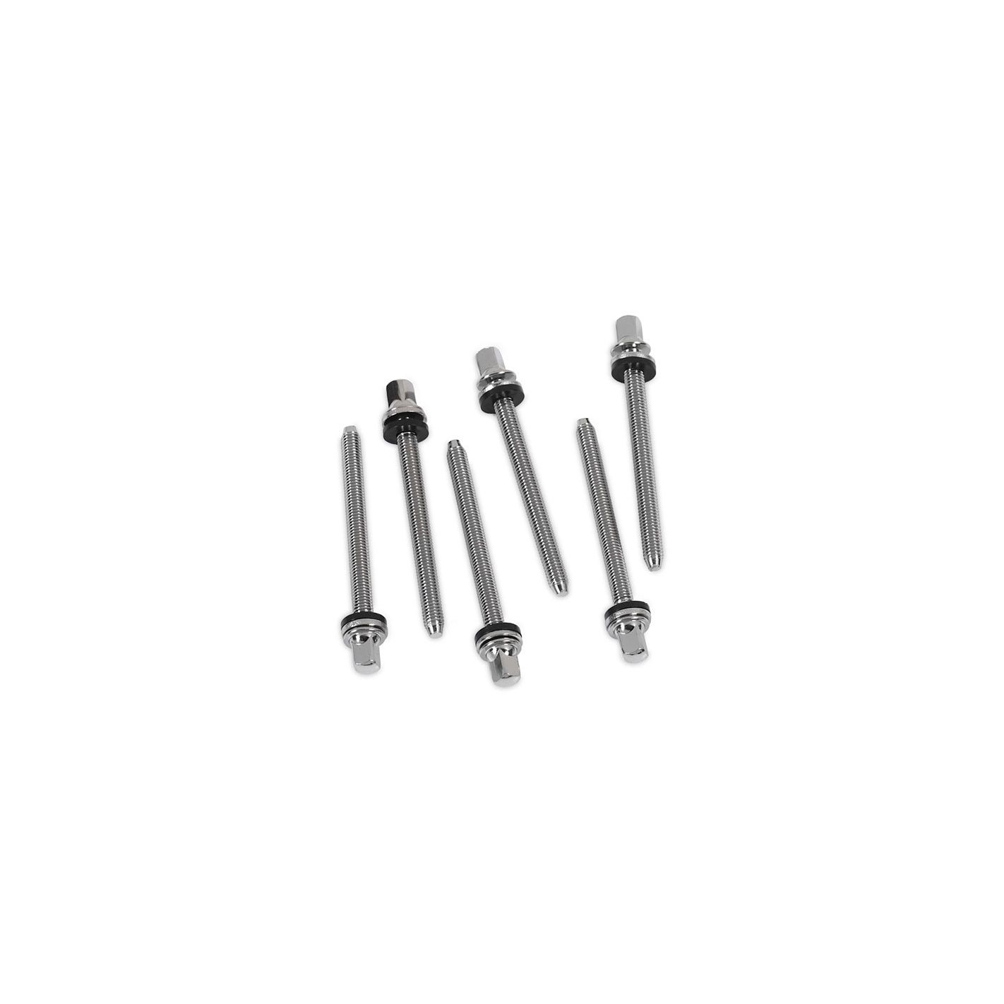 DW DWSM225C