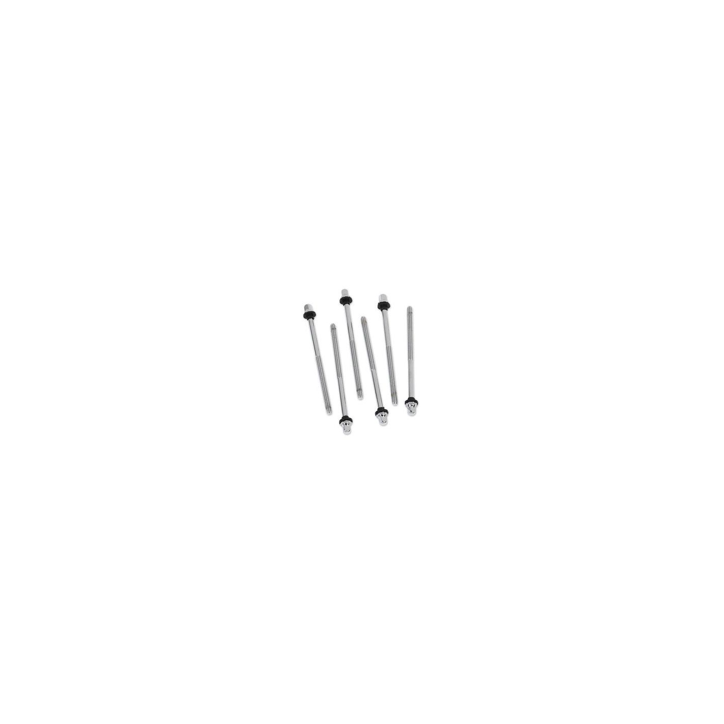 DW DWSM375C