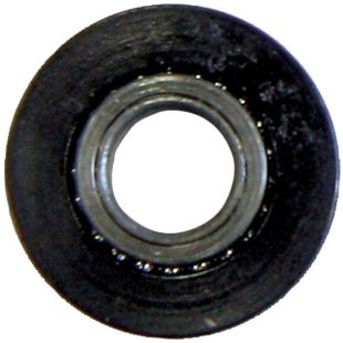 DW DWSP016
