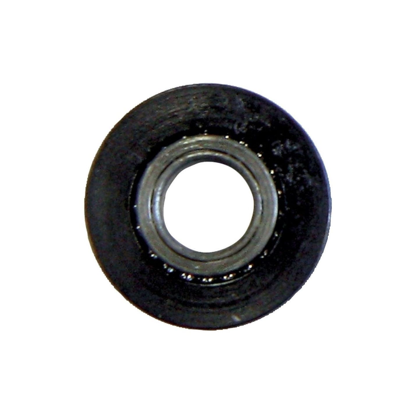 DW DWSP016