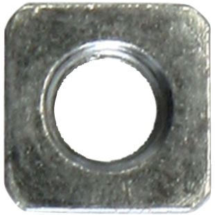 DW DWSP061