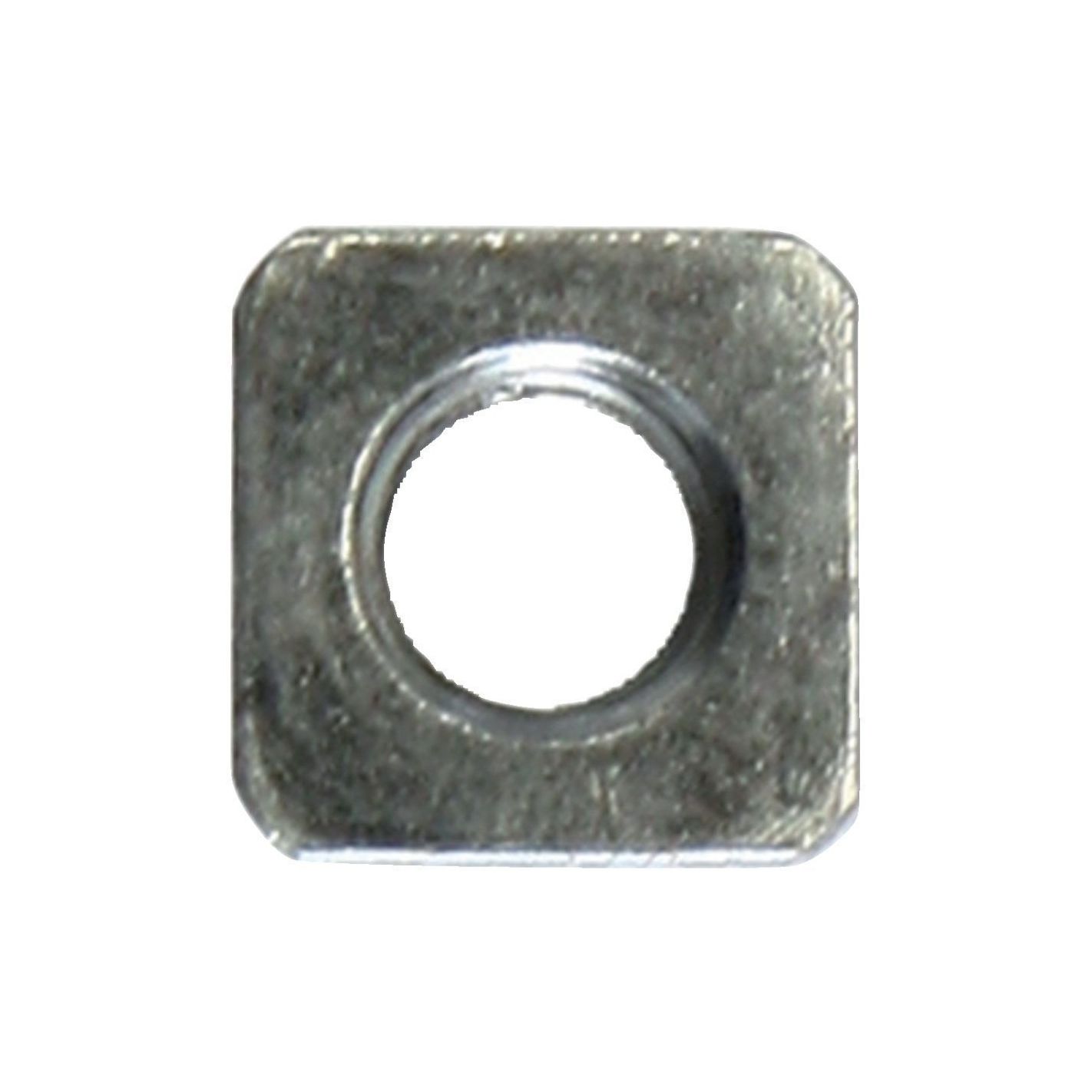 DW DWSP061