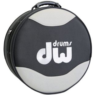 DW DSCP6514AV