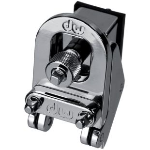 DW SPMAGCR CHROME