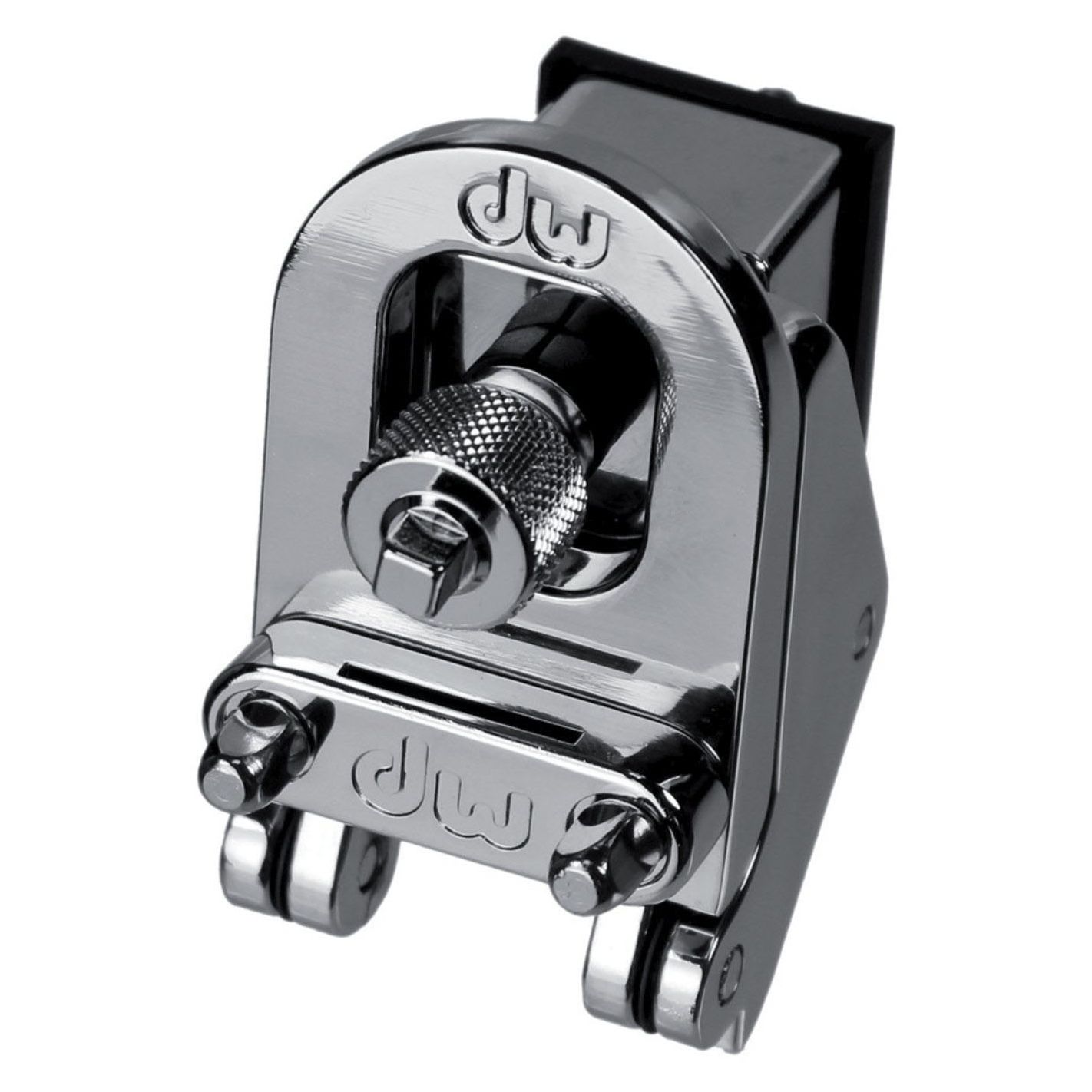 DW SPMAGCR CHROME