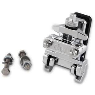 DW DWSM2157UM
