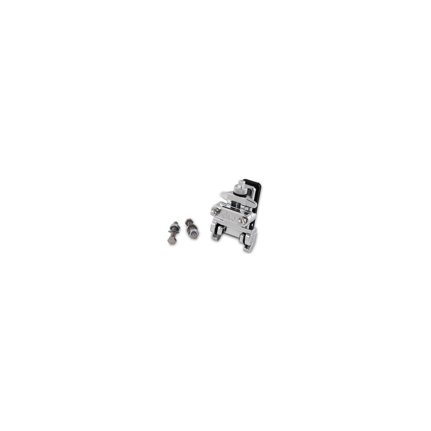 DW DWSM2157UM