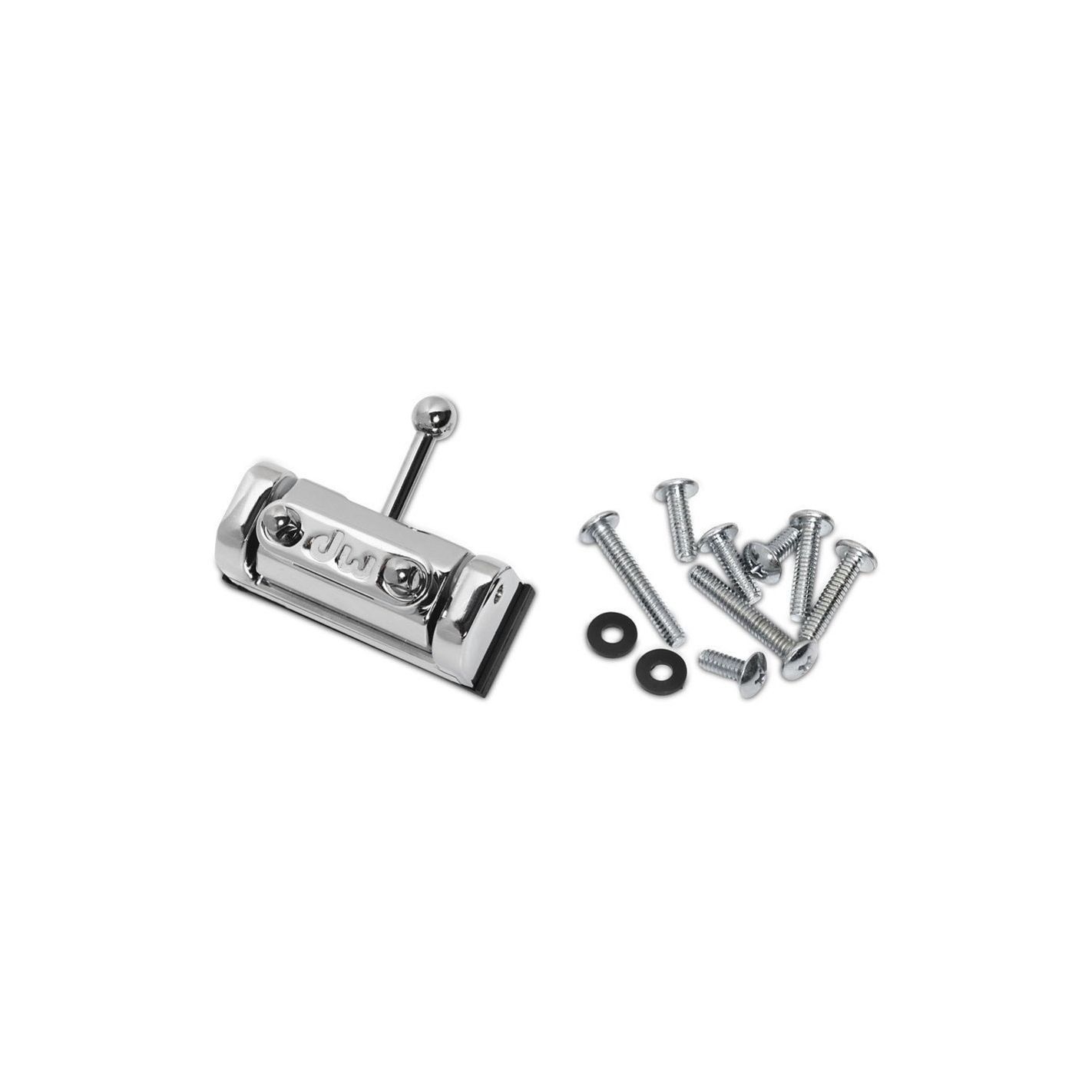 DW DWSM2160