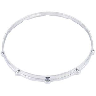 DW DRSPC14-CR