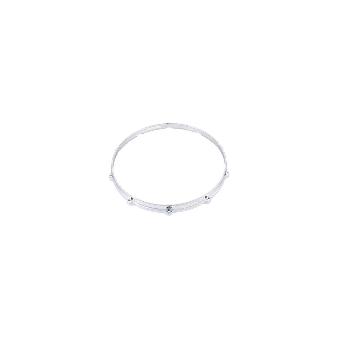 DW DRSPC14-CR