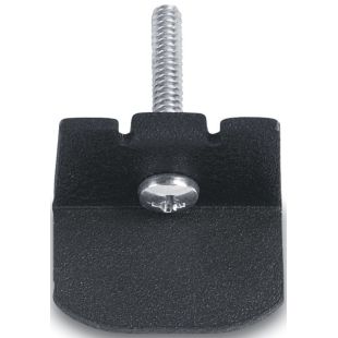 DW DWSP50TS