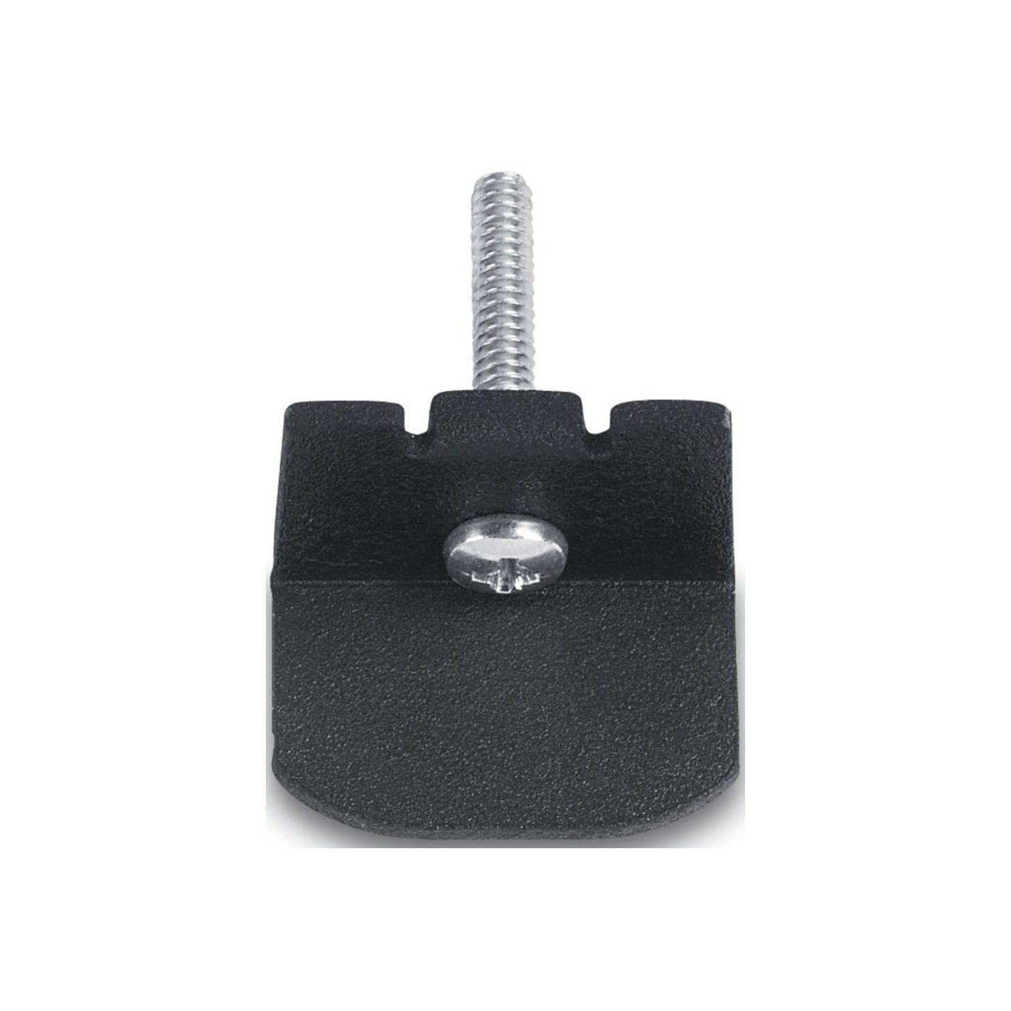 DW DWSP50TS