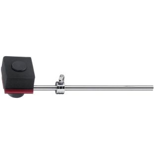 DW SM105