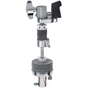 DW SM9214