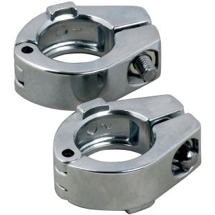 DW DWSM780
