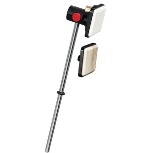 DW DWSM110XL