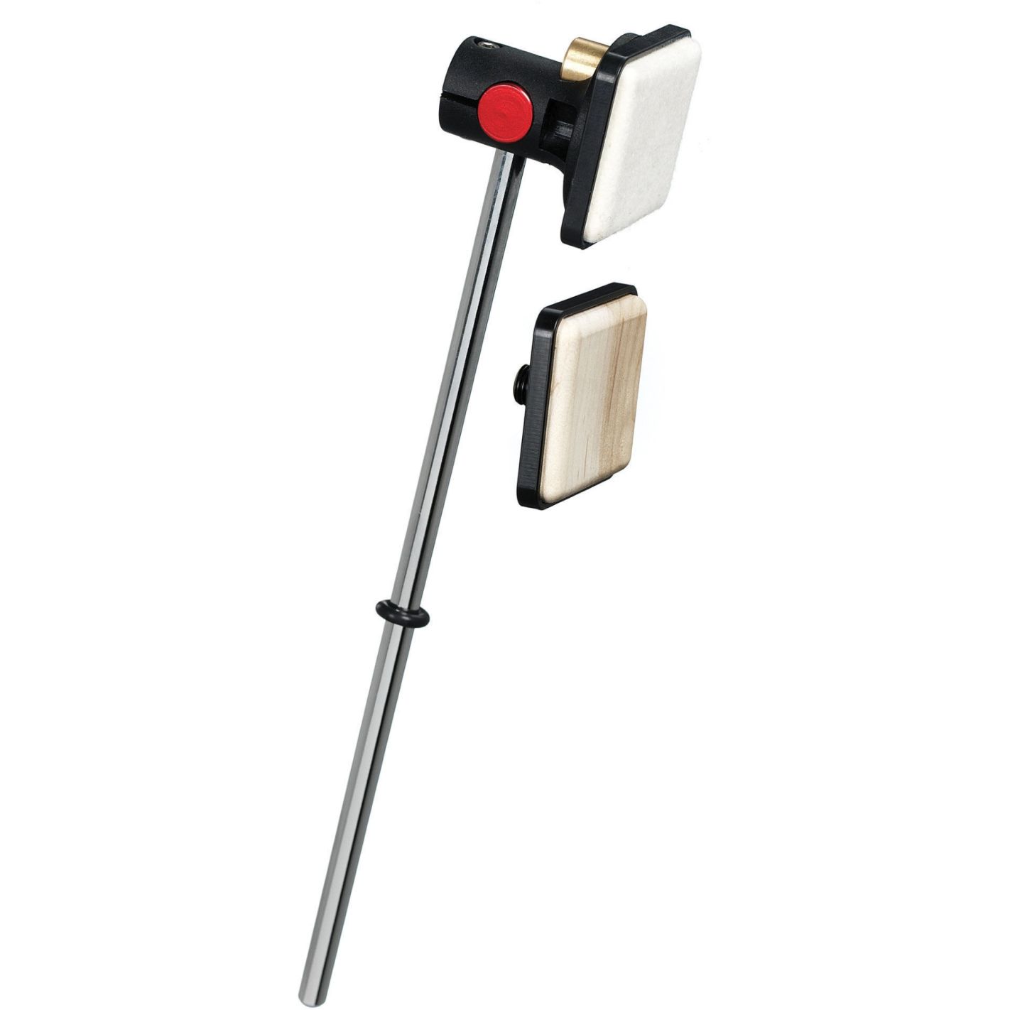 DW DWSM110XL