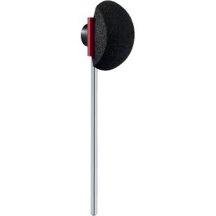 DW DWSM115L