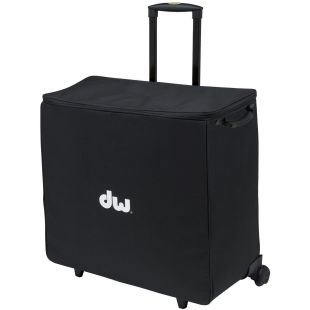 DW DSCPRKBAG