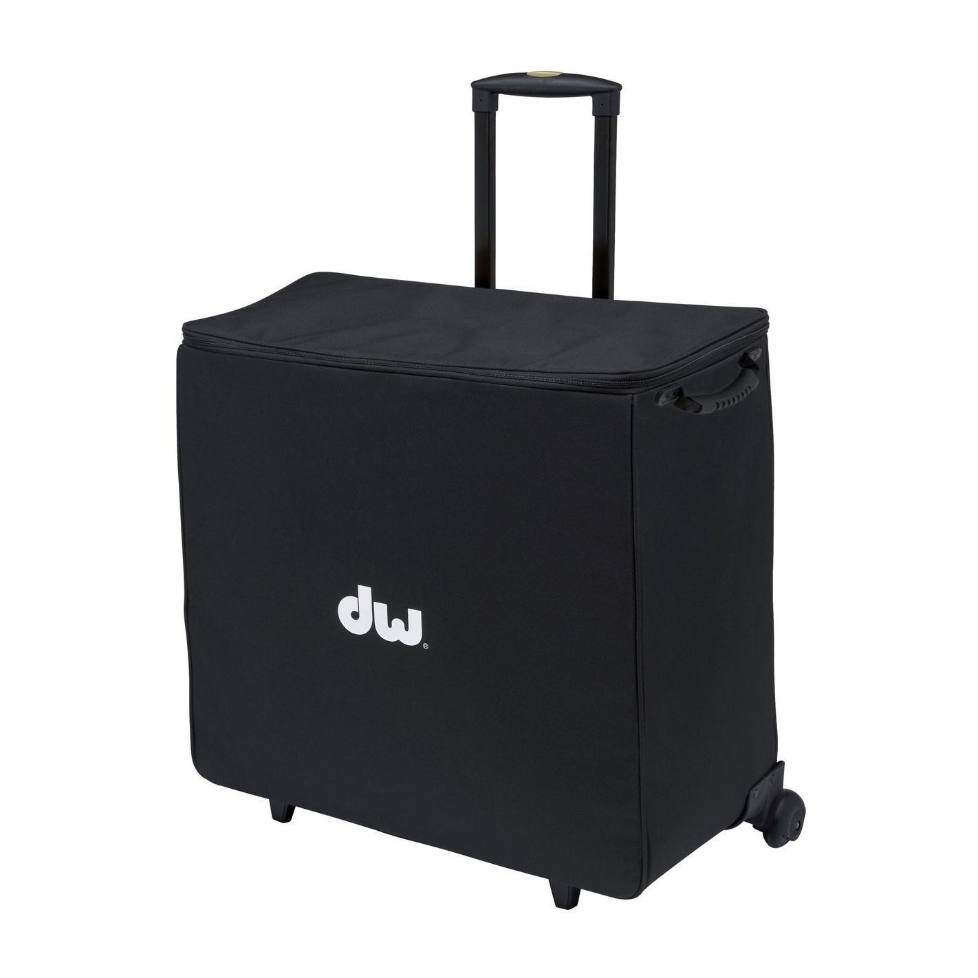 DW DSCPRKBAG