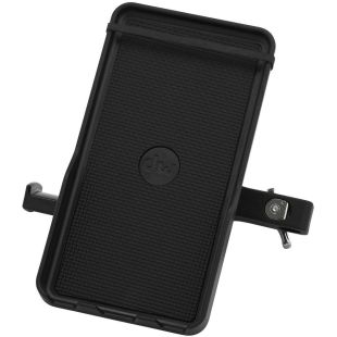 DW DWSM2348