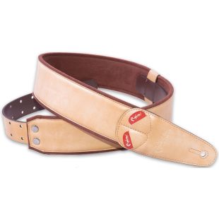 RIGHT ON MOJO CHARM BEIGE