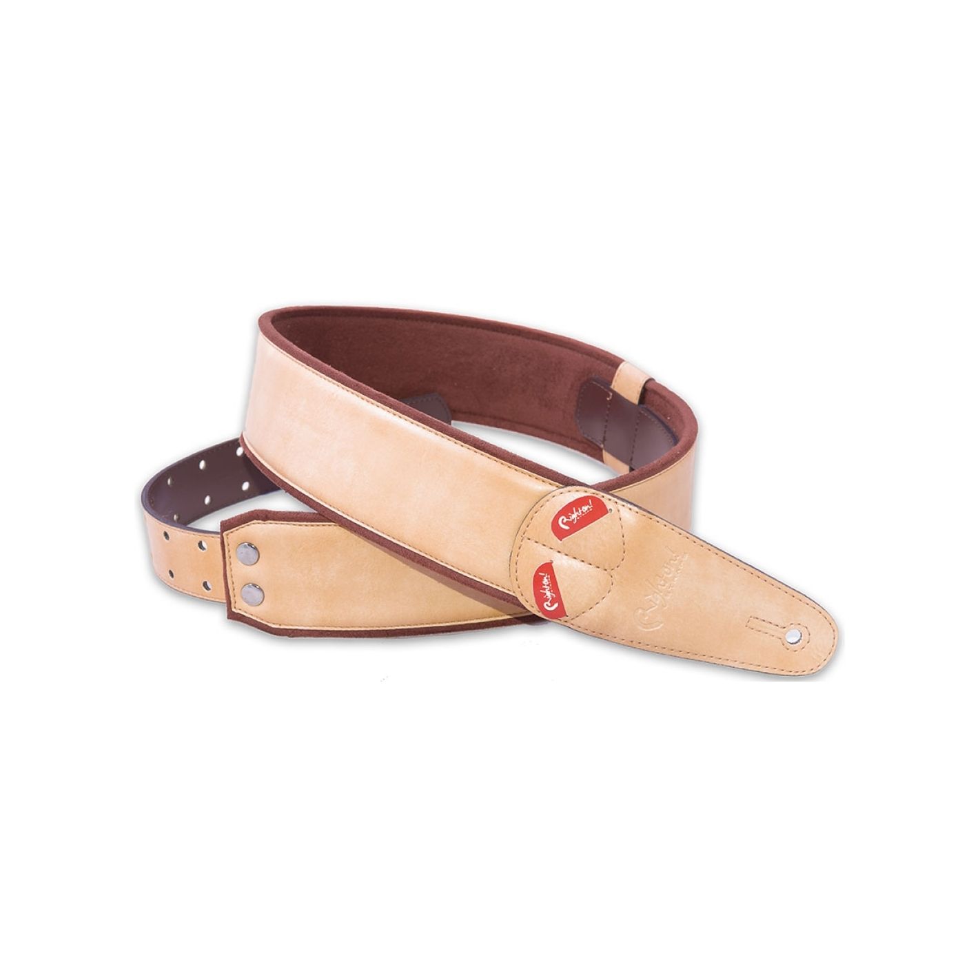RIGHT ON MOJO CHARM BEIGE