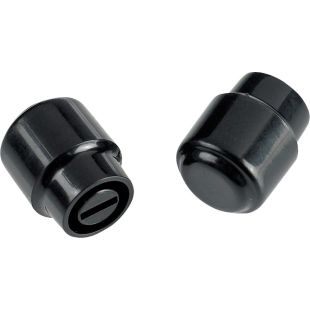 FENDER ORIGINAL TELE SWITCH TIPS X2