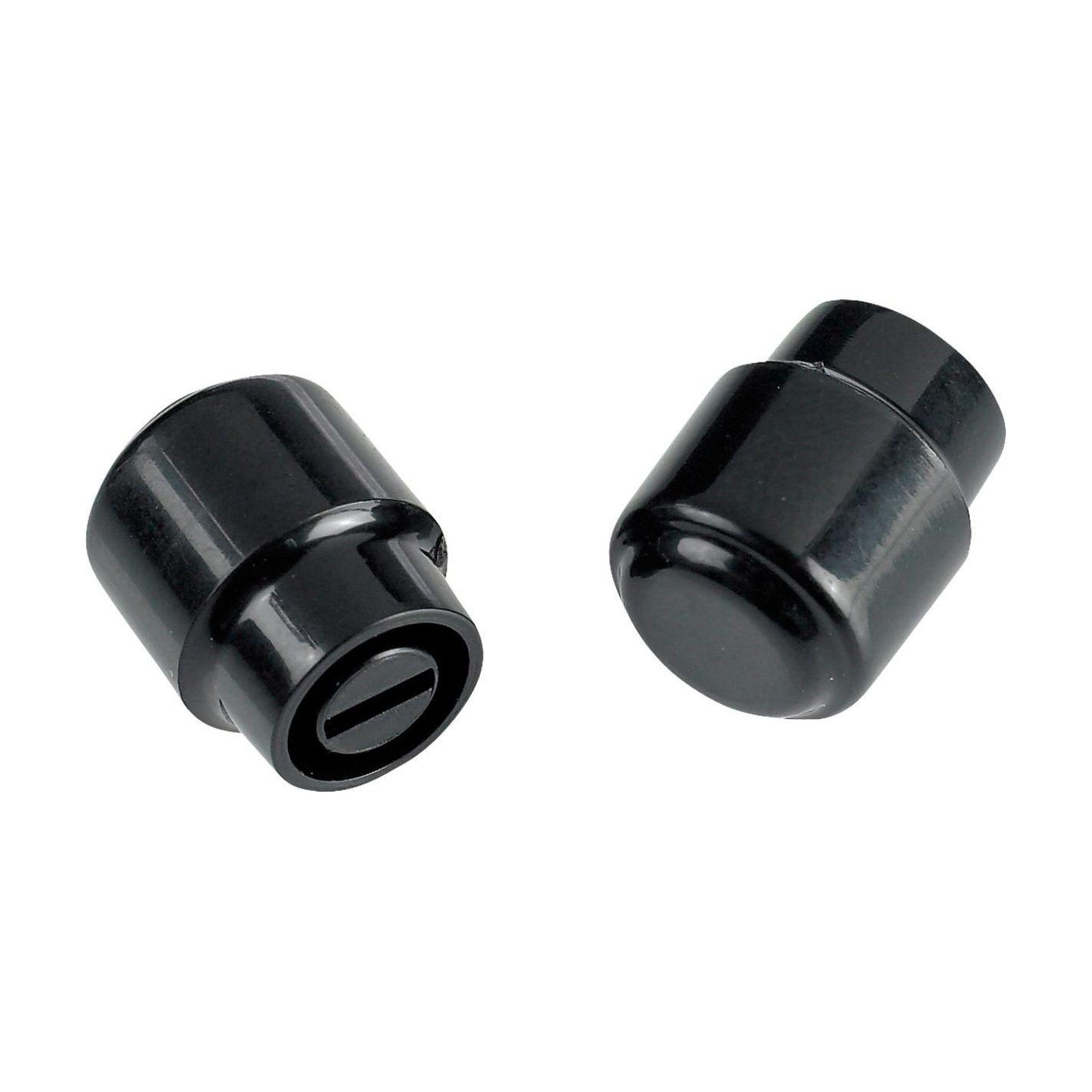 FENDER ORIGINAL TELE SWITCH TIPS X2