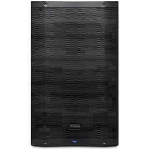PRESONUS AIR15 ACTIVE LOUDSPEAKER