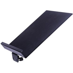 PRESONUS STUDIOLIVE SERIES III SHELF MOUNT