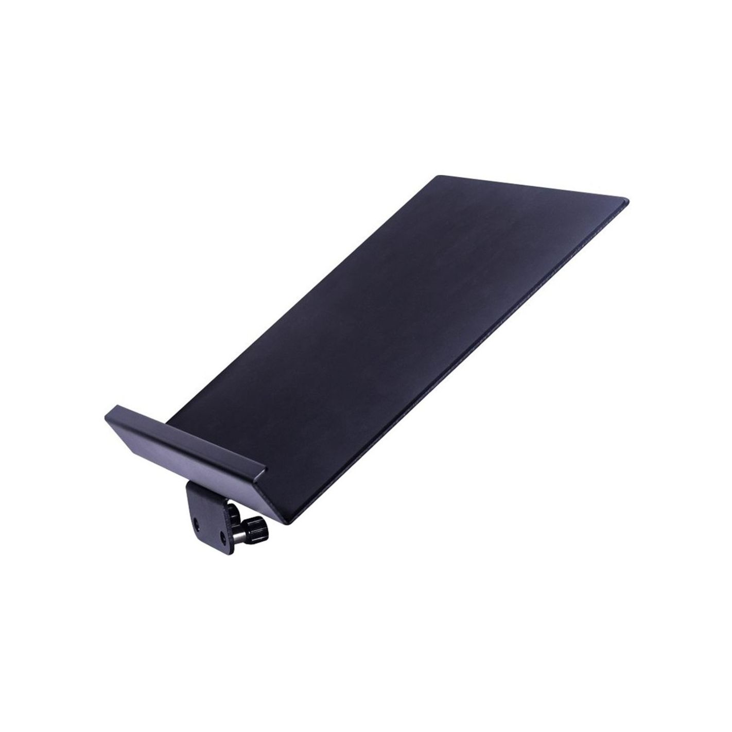 PRESONUS STUDIOLIVE SERIES III SHELF MOUNT