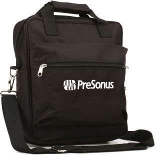 PRESONUS SL-AR8 BAG