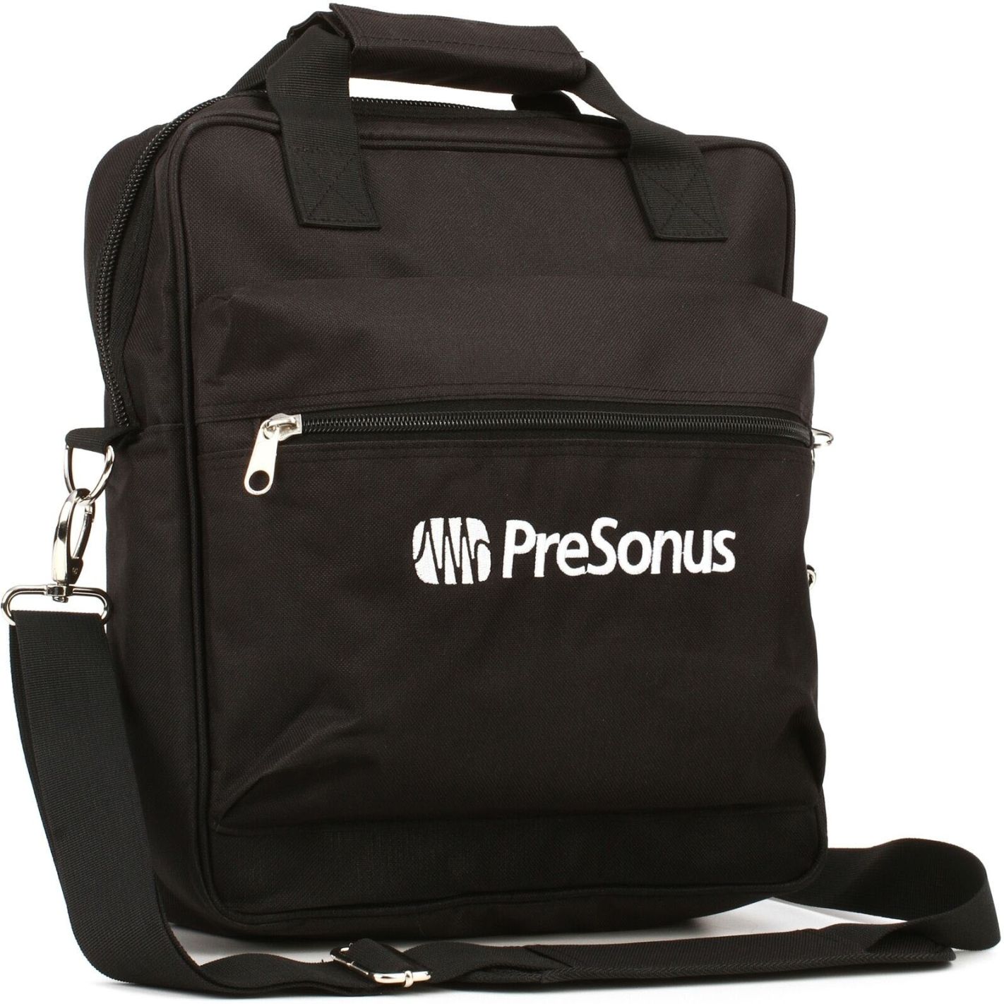 PRESONUS SL-AR8 BAG