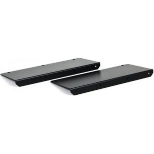 PRESONUS SL-AR8 RACK EAR